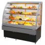 Confectionery counter LCC Carina 01