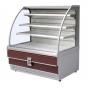 Confectionery counter RCC Carina
