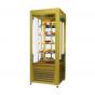 Cooling cabinet SCA ANTILA 01