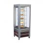 Cooling cabinet SCA ANTILA 02